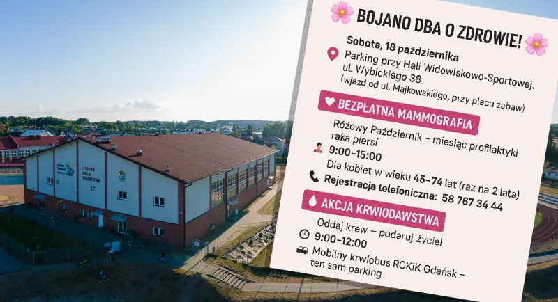 bojano badania.png