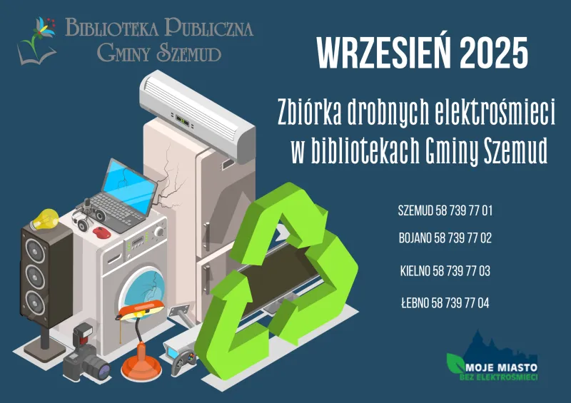 Zbiorka elektrosmieci.png