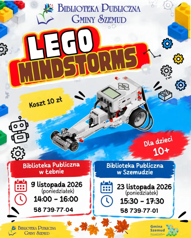 Lego mindstroms 11.2026.png