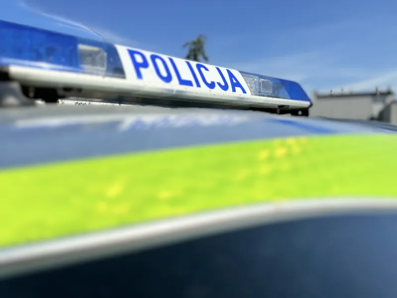 foto pogladowe Wejherowo.jpg