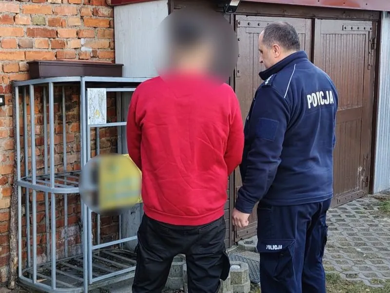 Wejherowo 42-latek usłyszał 18 zarzutow za kradzieze z włamaniem.jpg