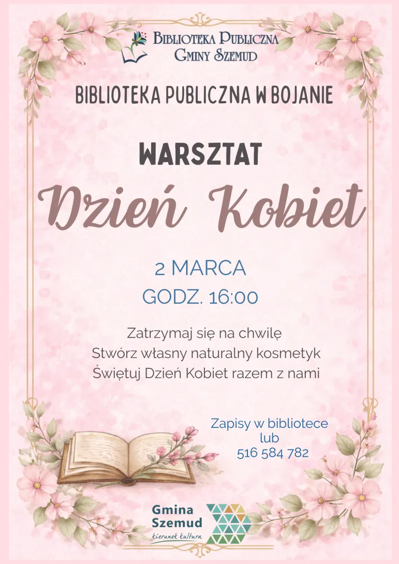 Dzien Kobiet Bojano 03.2026.png