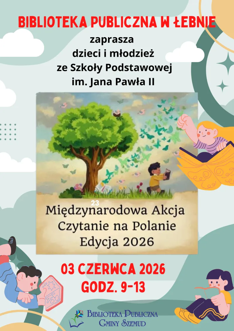 Czytanie na Polanie Łebno 06.2026.png