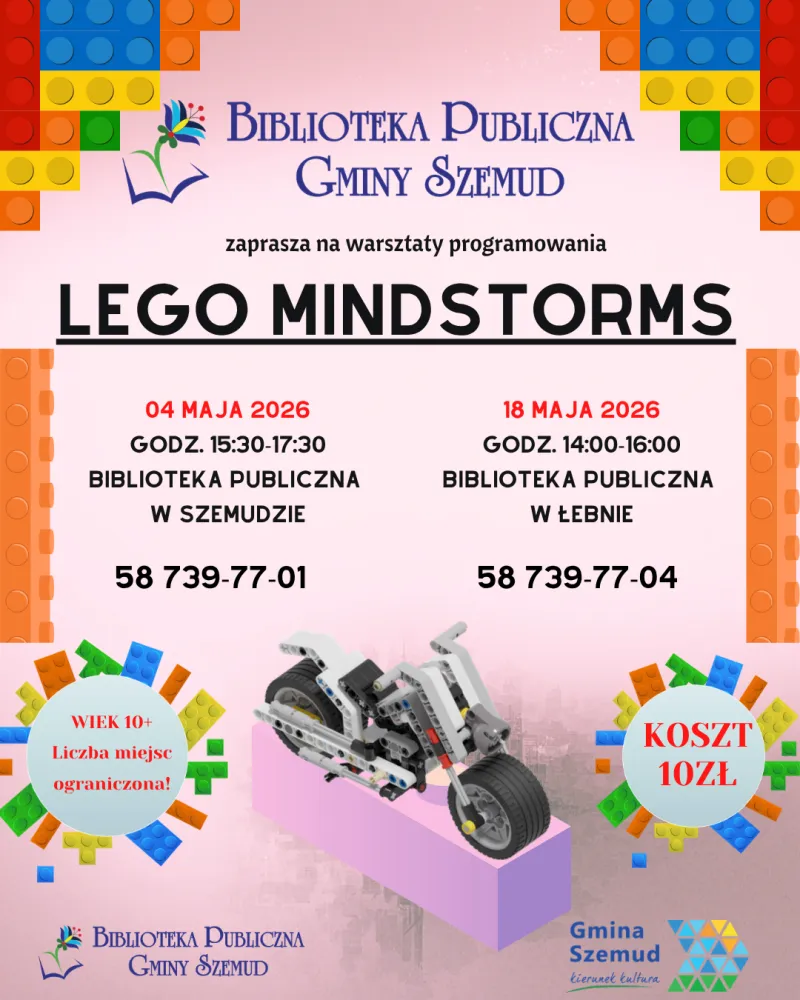 Lego 05.2026.png