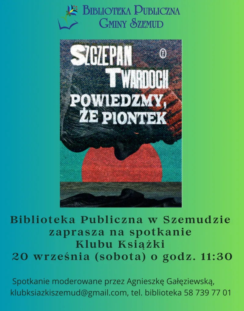 DKK Szemud 09.25r.png