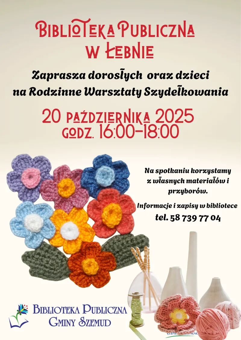 Łebno Szydełko 10.2025.png