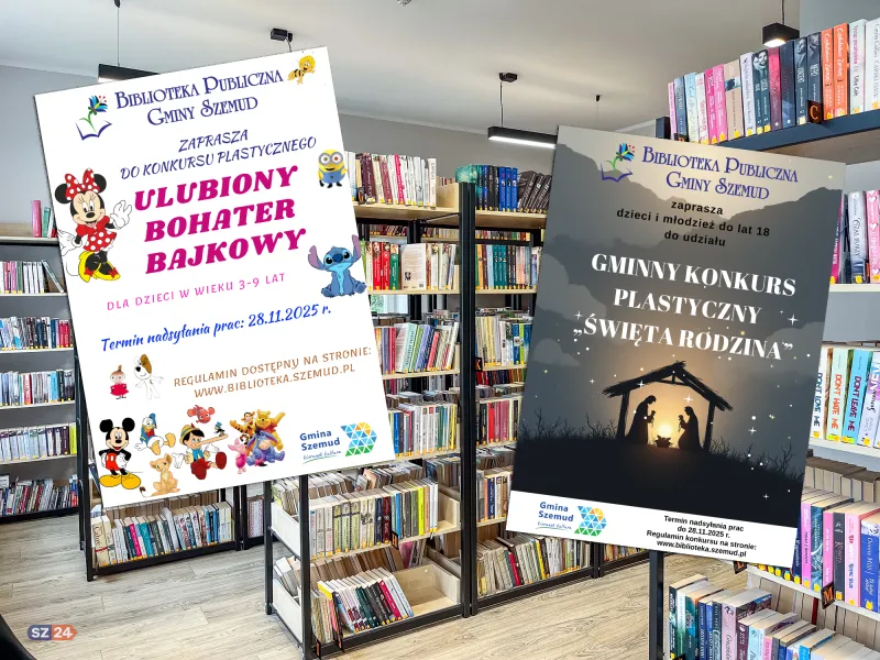 konkurs bibliotreka_.png