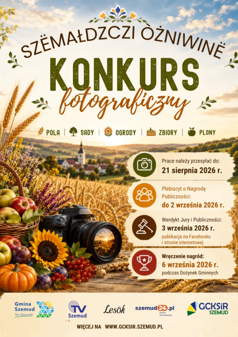 szmaldzczi-ozniwin.png