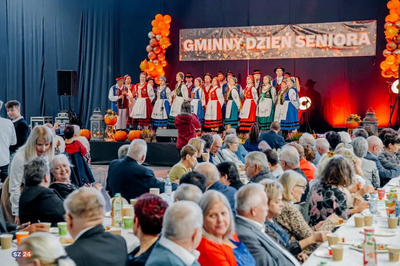 gminny_dzien_seniora-21.jpg