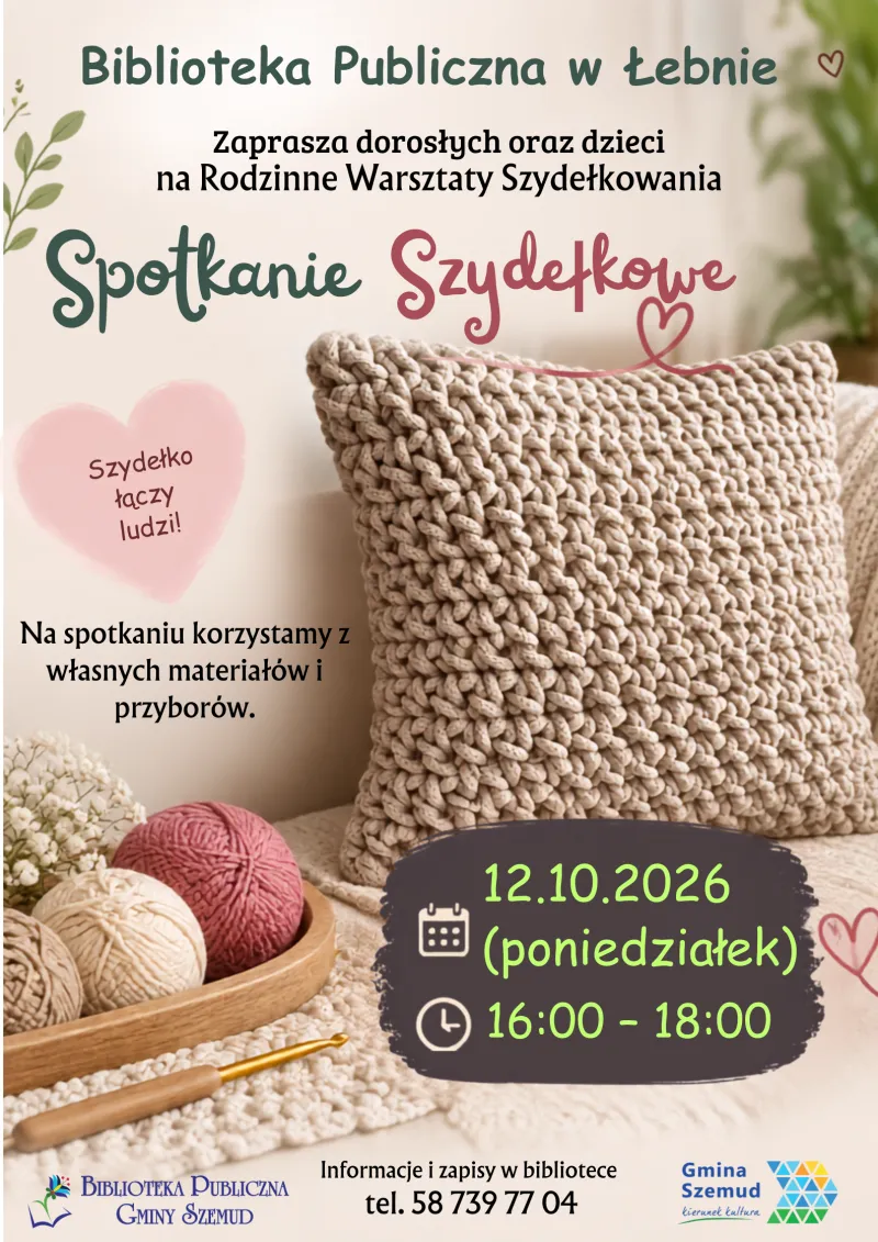 Szydełko Łebno 10.2026.png