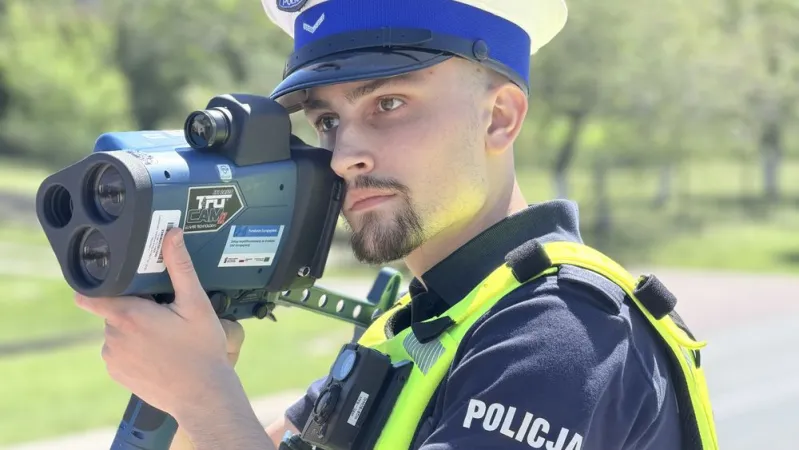 Wejherowo - weekend pod znakiem kontroli trzezwosci internet.jpg