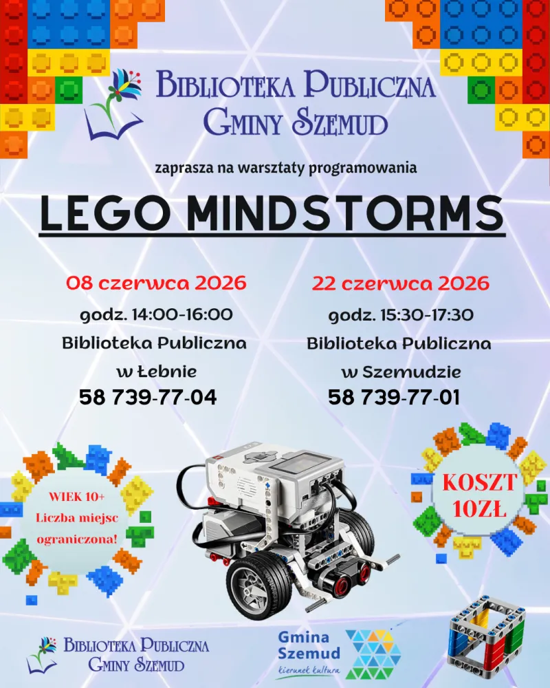 Lego 06.2026.png