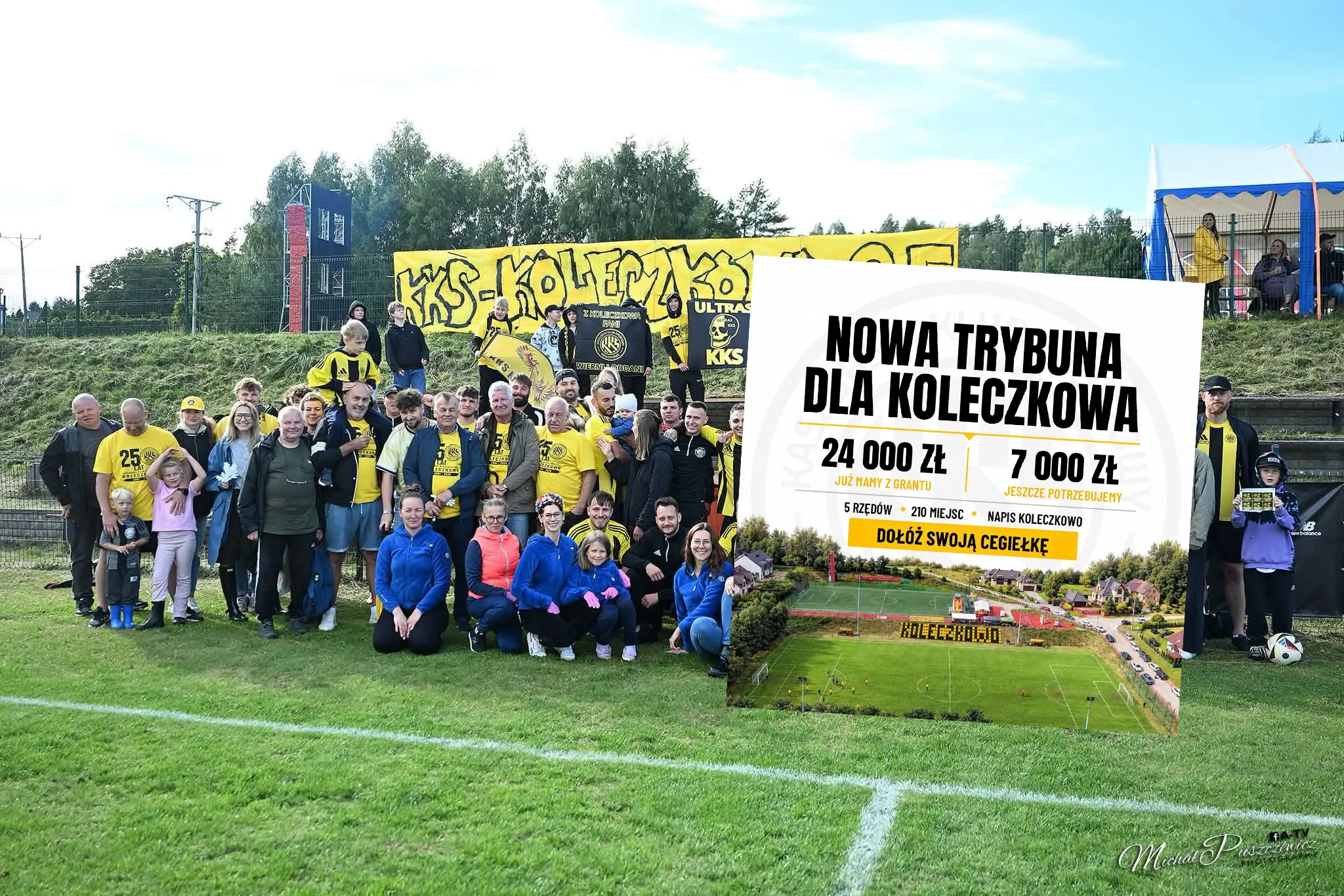 nowa trybuna_.png