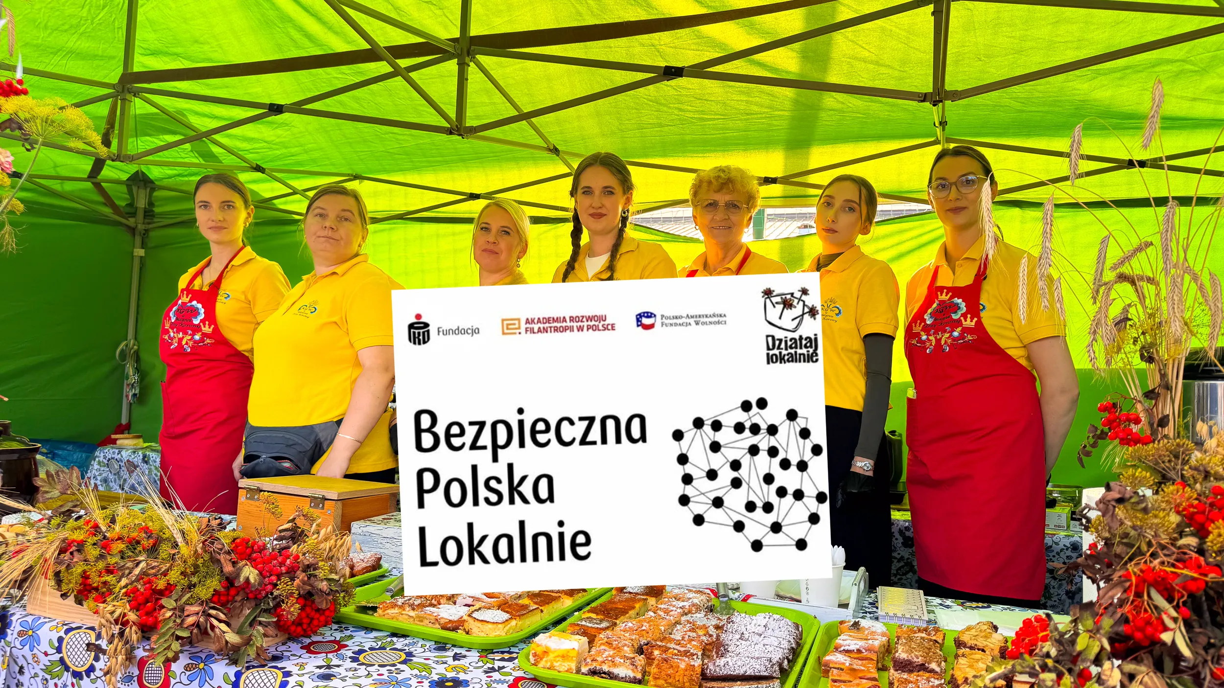 polska bezpieczna_.png