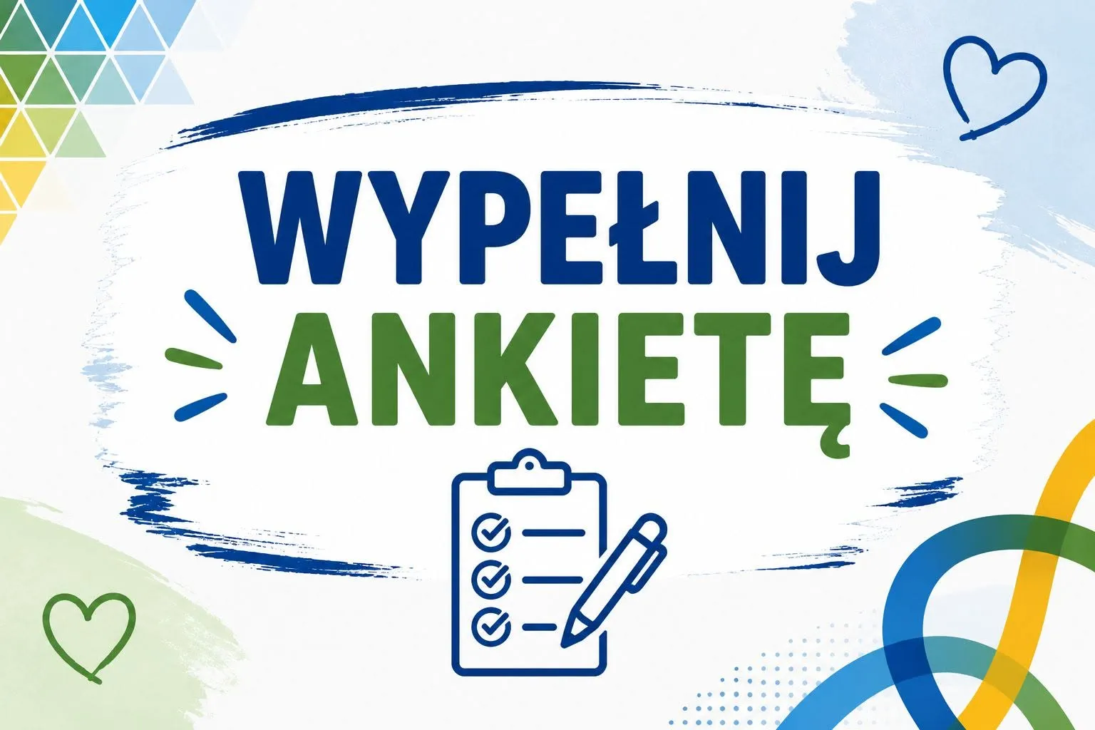 725621557_1039135868641075_9031936897861100965_n.jpg