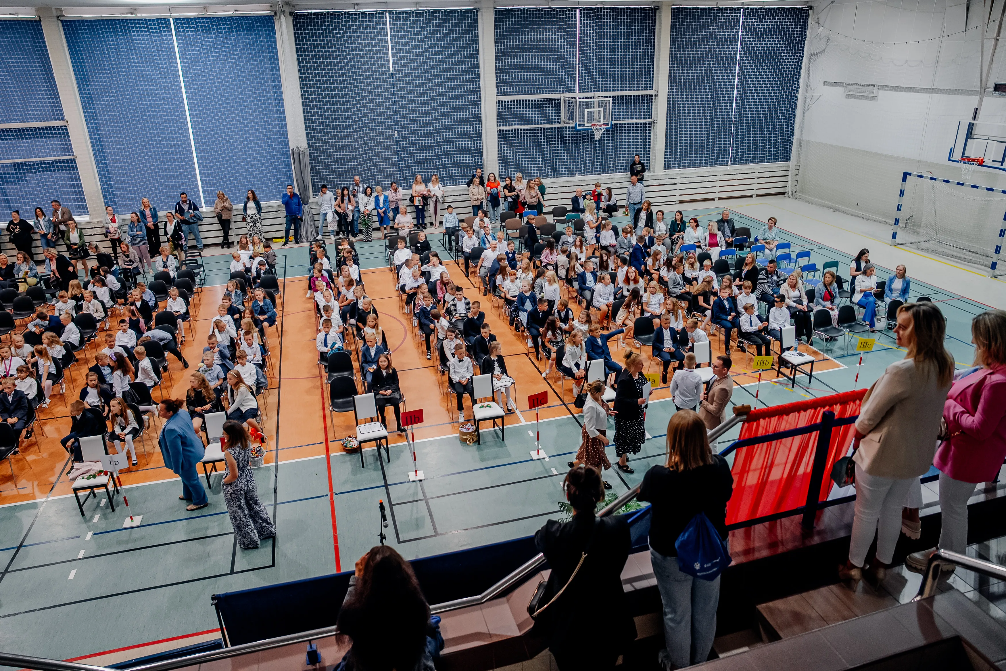 300 plus - jak i kiedy złożyć wniosek na nowy rok szkolny?