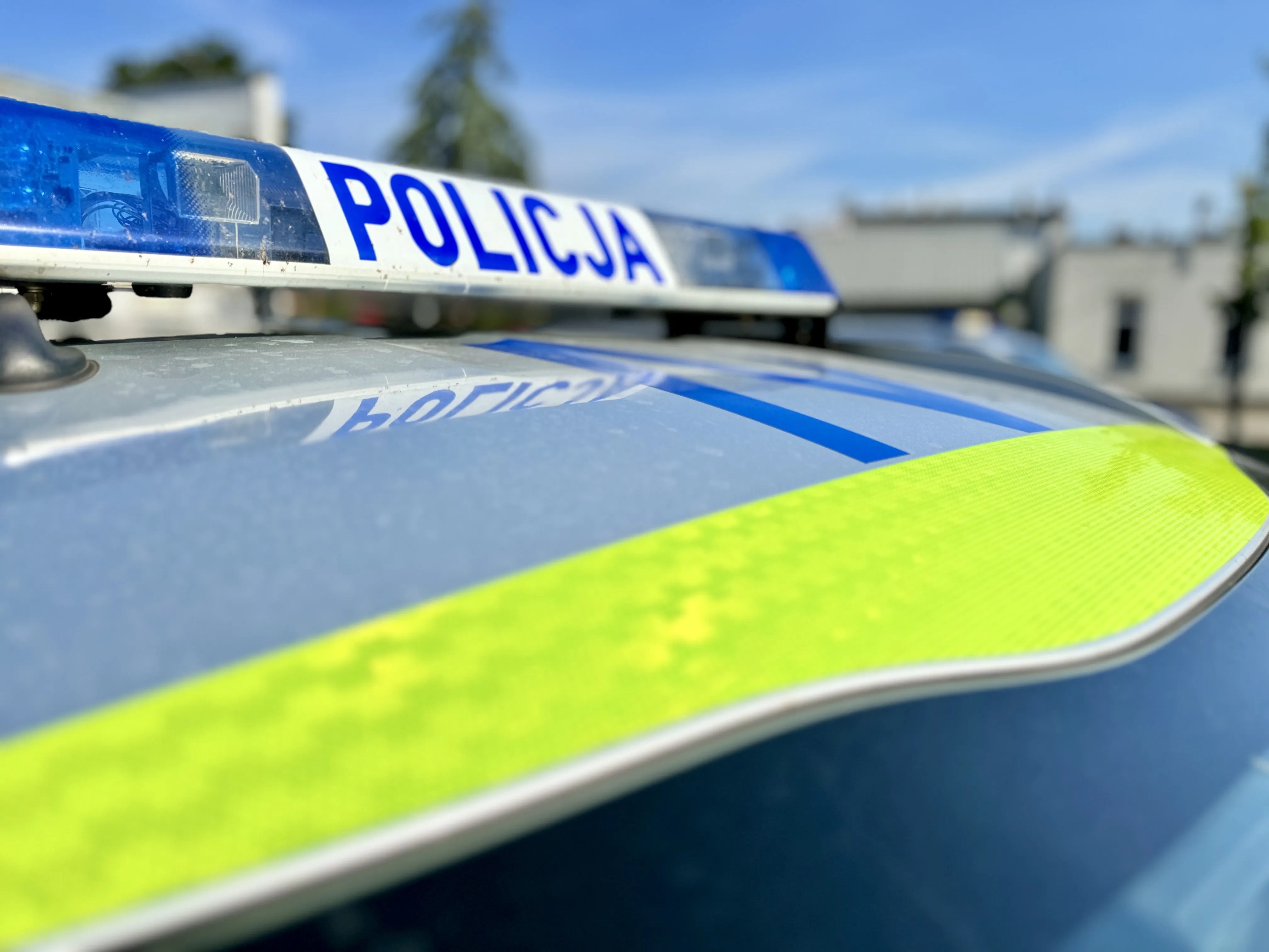 58-latka straciła 110 tysięcy złotych przez jedną aplikację.