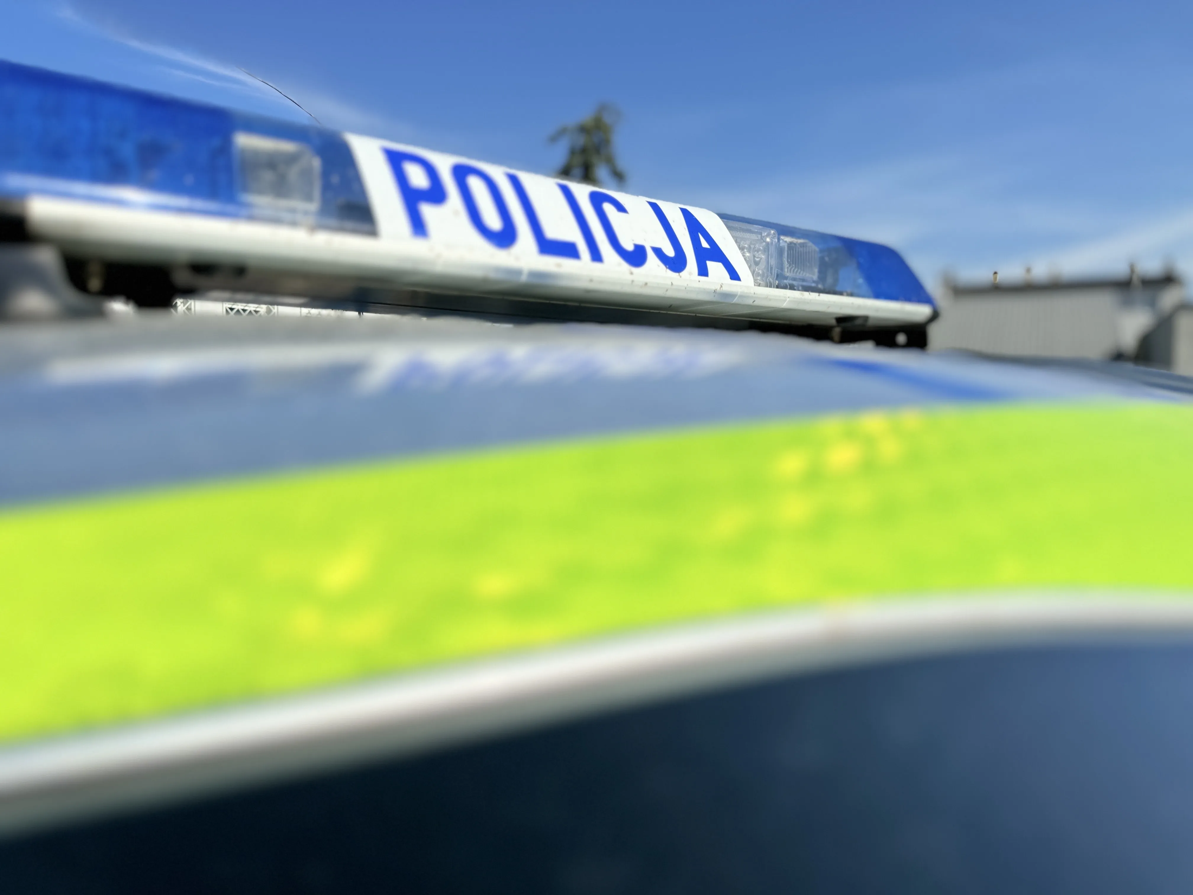 foto pogladowe Wejherowo.jpg