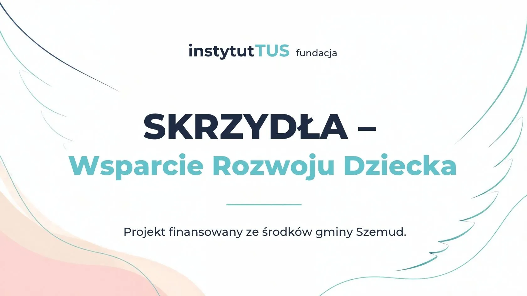 SKRZYDŁA zdjecie w tle.jpg
