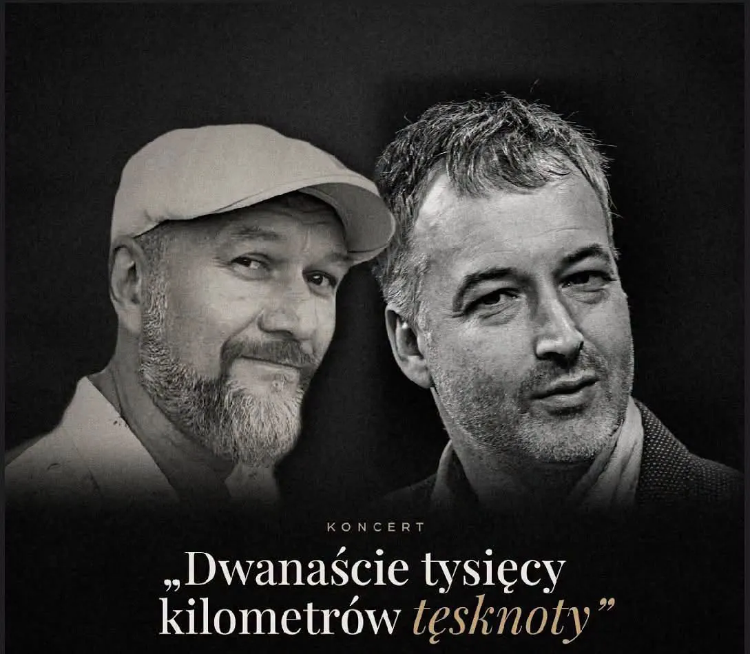koncert.png