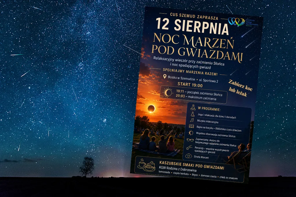 noc marzen.png