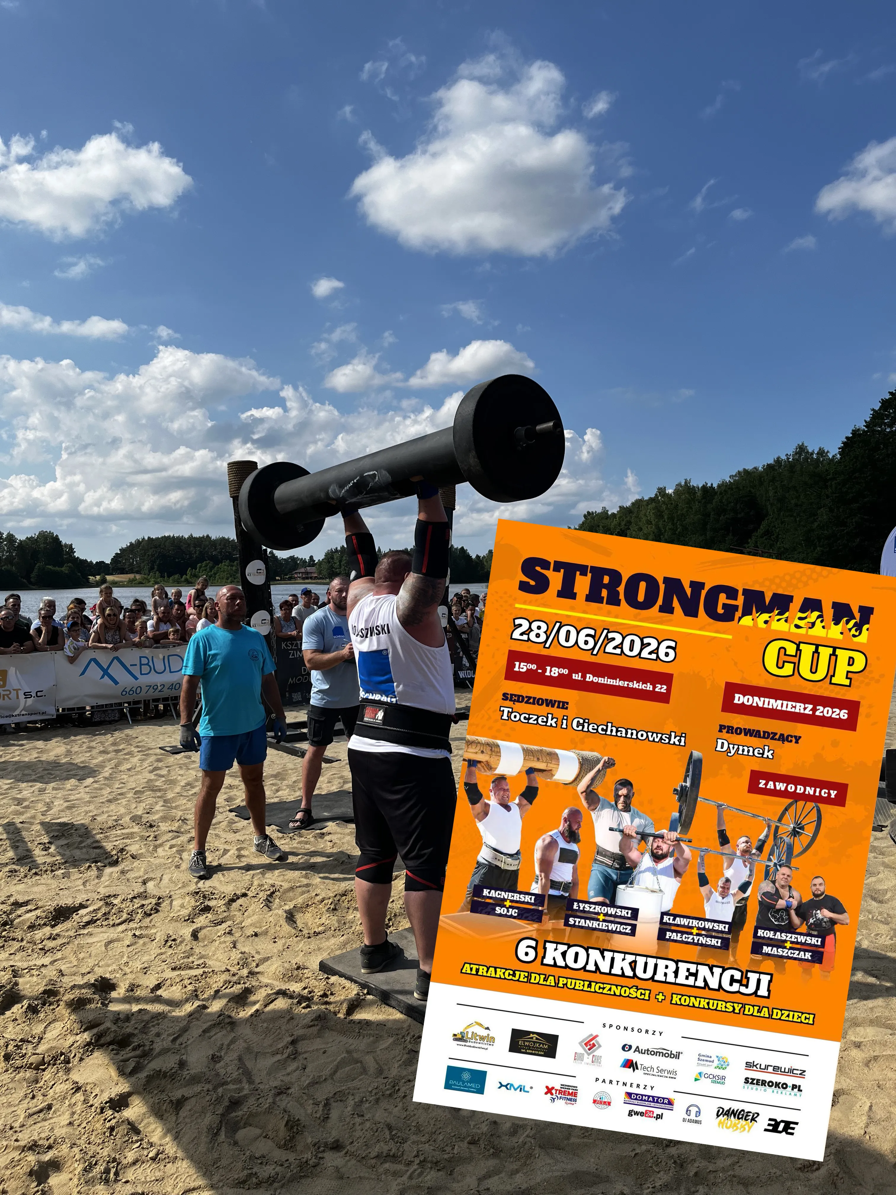 strongman_.png