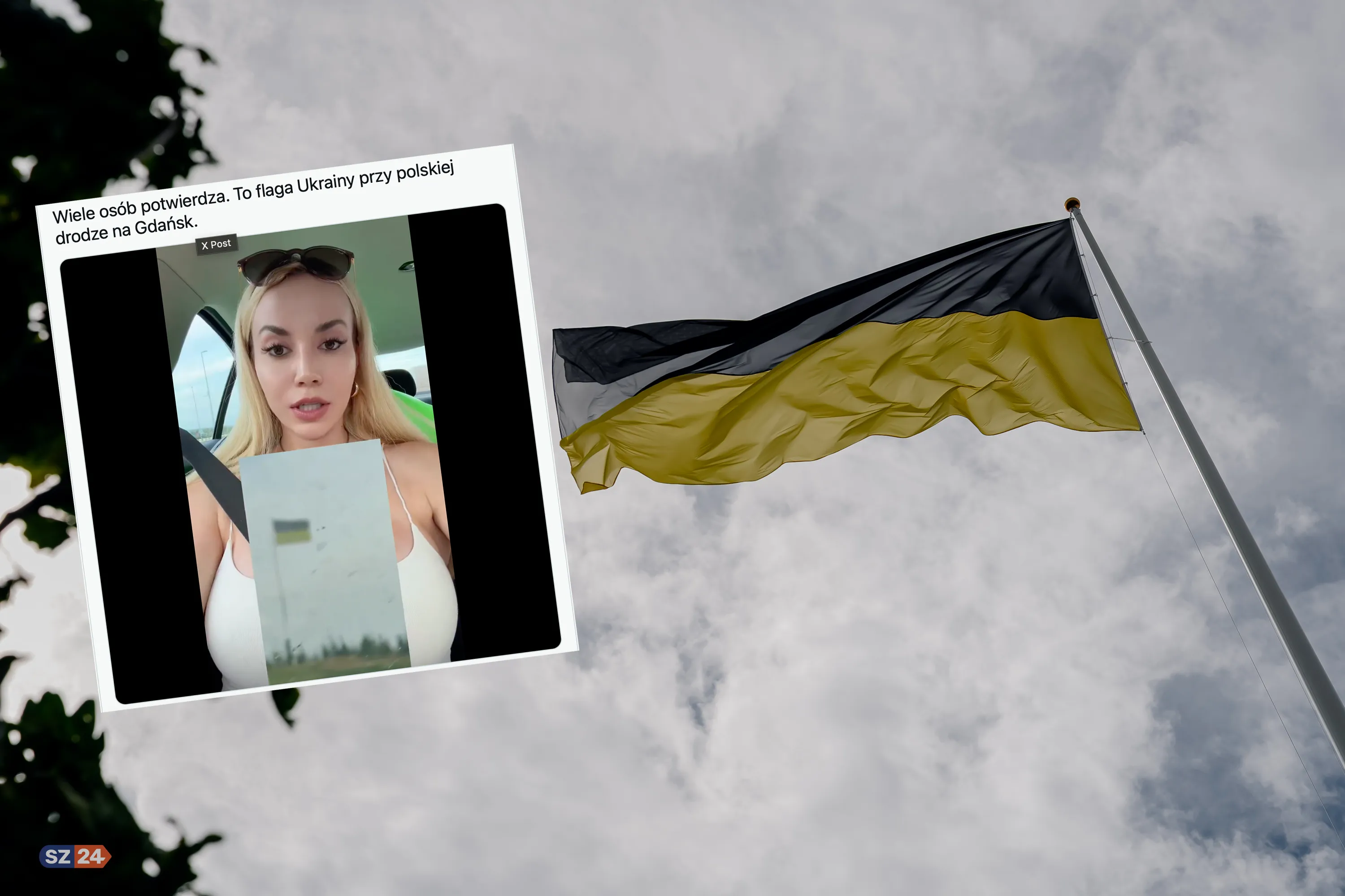 flaga - wpadka.png