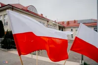 Wybory prezydenckie 2025. Jak zagłosować korespondencyjnie?