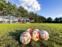 Dotacje na sport amatorski. Możesz dostać nawet 150 tys. zł dofinansowania!