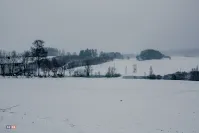 Zima 2026. Czy to już powtórka z historii? Co czeka nas w najbliższych dniach?