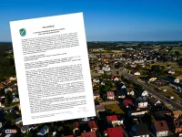 Decyduj o przestrzeni, w której żyjesz. Spotkanie w Centrum Samorządowym.