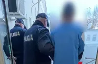 19 poszukiwanych osób zatrzymanych!