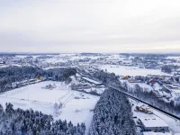 Rusza konkurs Fundusz Sołecki – Najlepsza Inicjatywa 2026.