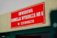 Wybory Prezydenta RP: Gdzie, kiedy, jak i kto kandyduje.