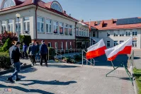 Wybory Prezydenckie w Gminie: Kto Zwyciężył? Frekwencja i Analiza Wyników.