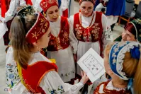 Gmina ma swoją Kaszubską Pieśń! Premiera Teledysku „Szemudzkie Nuty Kaszubskie”