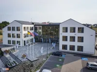 XXV sesja Rady Gminy Szemud. Co zawiera porządek obrad?