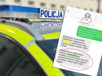 Uwaga! Nowa metoda Oszustwa!