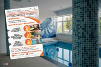 Bezpłatny projekt Fundacji Sport na Zdrowie dla Kombatantów i Seniorów.