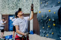 Sezon 3 w pełni! Nowe drogi od ekipy Daj BLOK już gotowe.