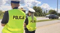 Brawura i promile na dwóch kółkach. Podsumowanie policyjnej akcji 'Jednoślad'.
