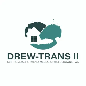 Drew_Trans_II-logo (1).jpg
