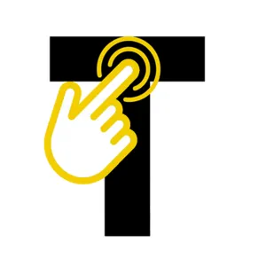 logo2.png