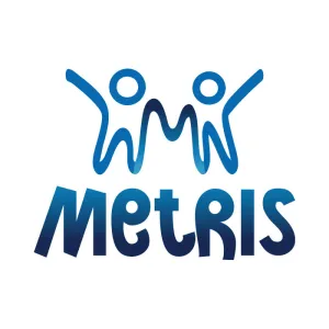 Metris.jpg