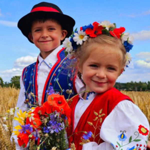 XXVI Światowy Zjazd Kaszubów