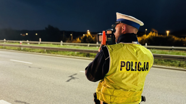 Łebno, Łebieńska Huta. Nawet do 30 tysięcy złotych grzywny.