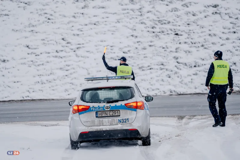 fot. szemud24_policja_szemud-26.jpg