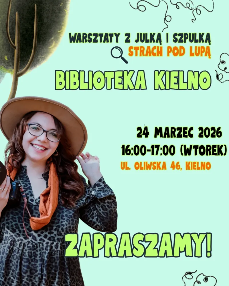 Jula i Szpulka Kielno 03.2026.jpg