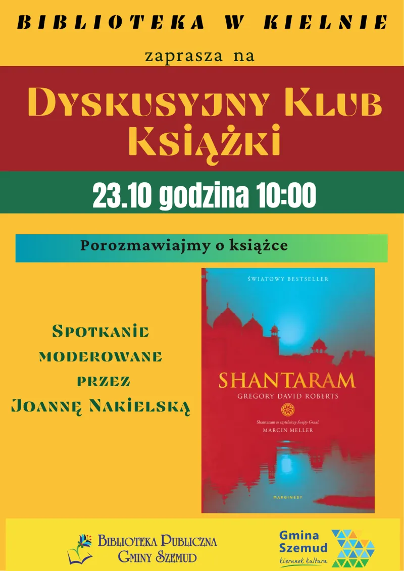 DKK Kielno 10.2026.png