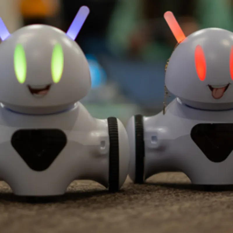robot.png